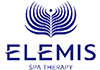 ELEMIS