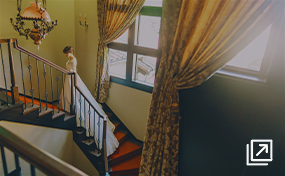 シェアデコレーションプラン