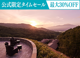 【公式サイト限定タイムセール】全室30％OFF お食事なしのシンプルステイ 周辺観光にも最適／素泊まり